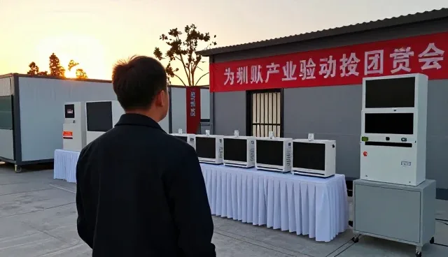 中小客户在使用技术支持时的常见问题及解决方案